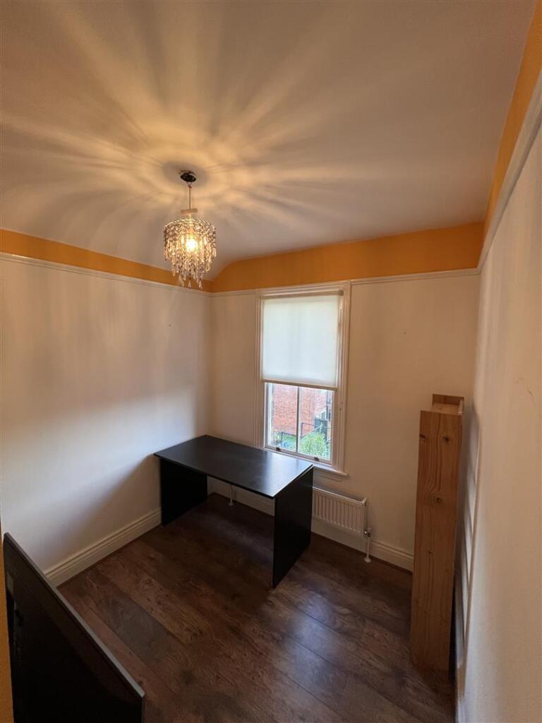 Bedroom 3 .jpg