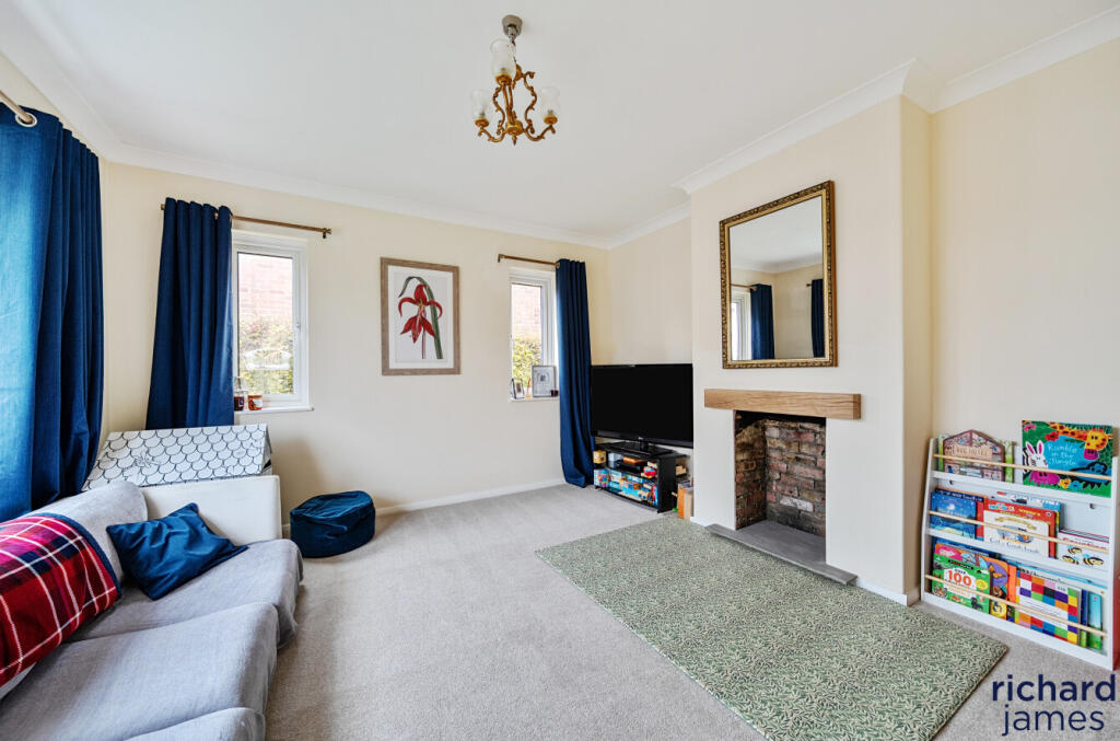 1c3420f9e7774cc6ab8d9d7af75c052b