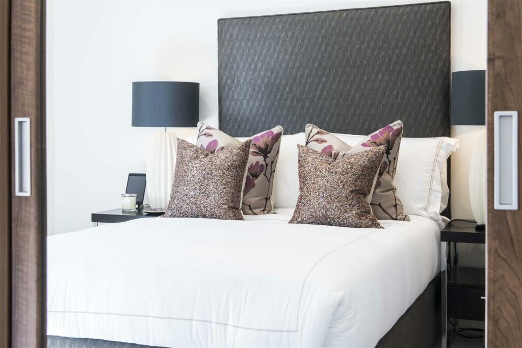 PalaceWharf_Starboard_Penthouse_16.jpg