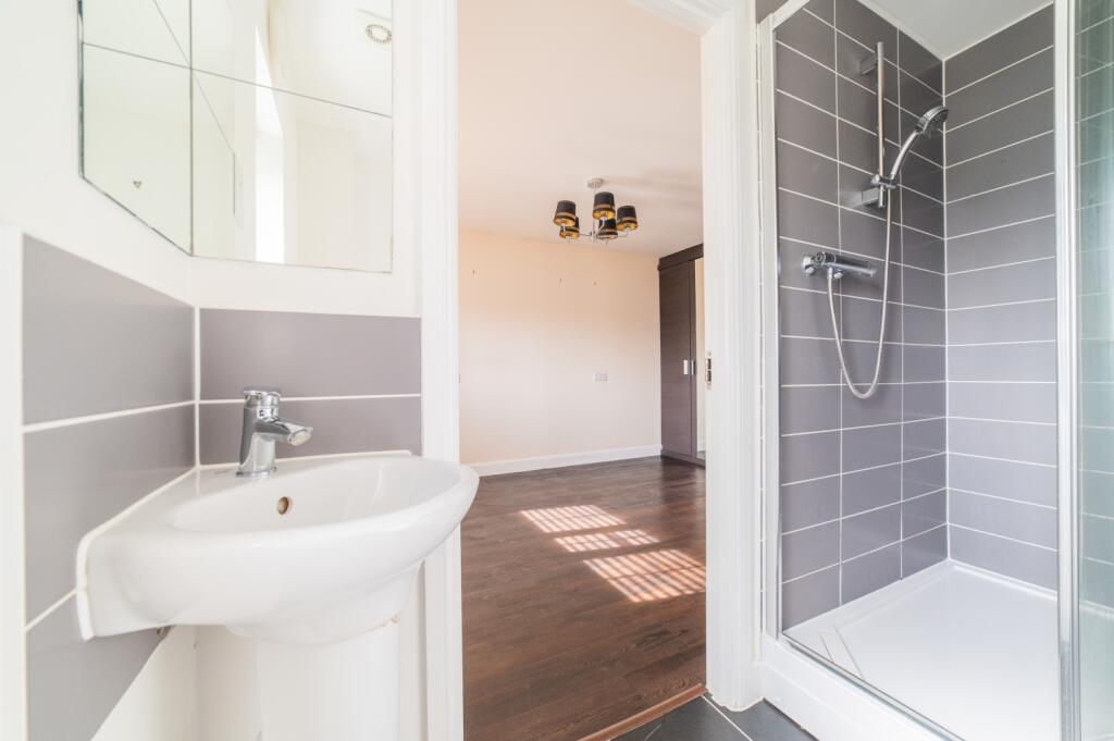 Award Winning CPS HOMES Media team_29