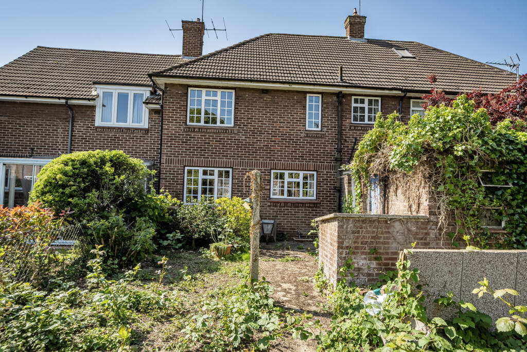 4-681dd5aea07ec-1...