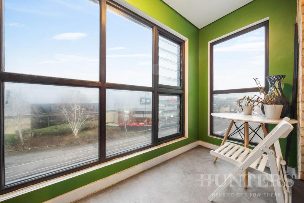 Flat 25, Joshua Court N15 4FR-11.jpg