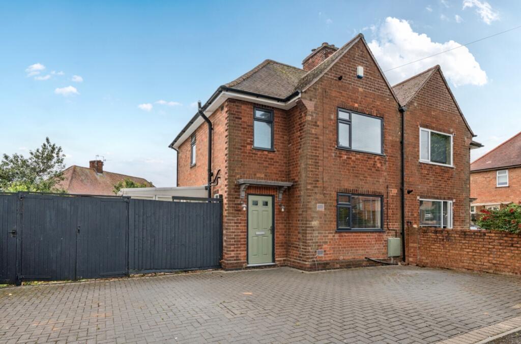 1323924-2-688cc486ab677