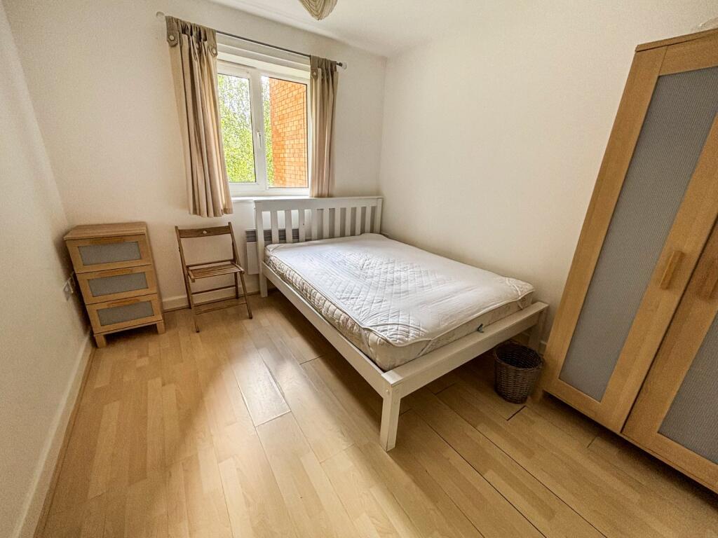Picture No. 11
