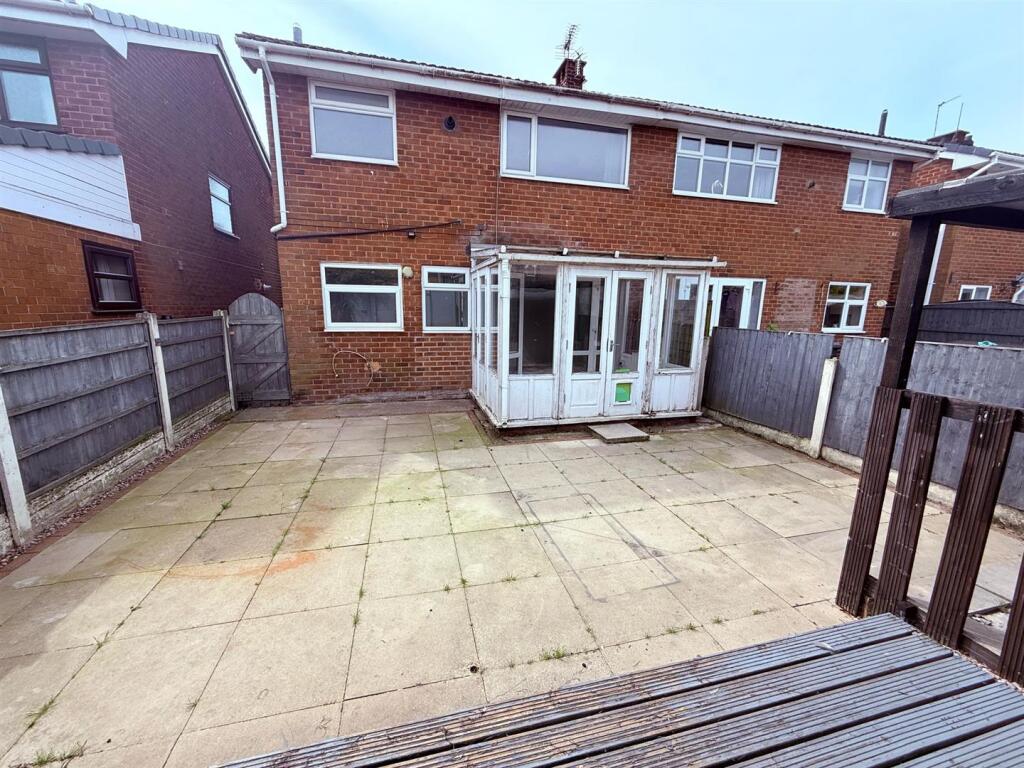 PHOTO-2025-05-06-09-49-19 (1).jpg