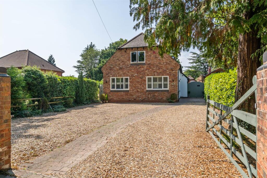 28 Fulford Hall Road_54.jpg