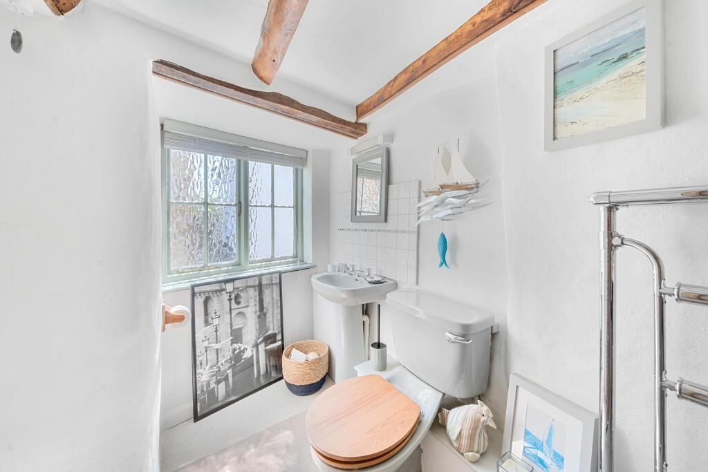 1318231-5-686faa7a07ea8