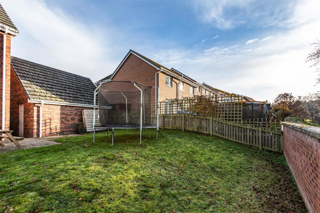 57 The Beeches Tweedbank 46.JPG
