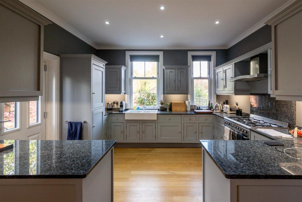 Dining Kitchen Aspect 3.jpg