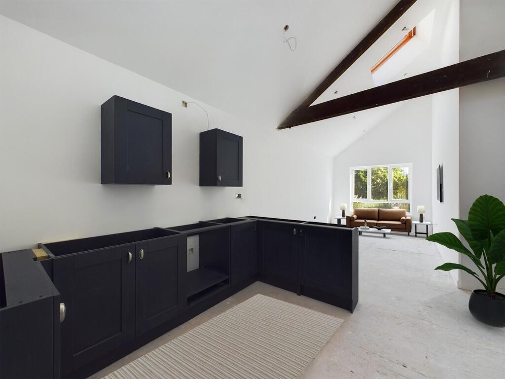 IMG_6304_13_origi...