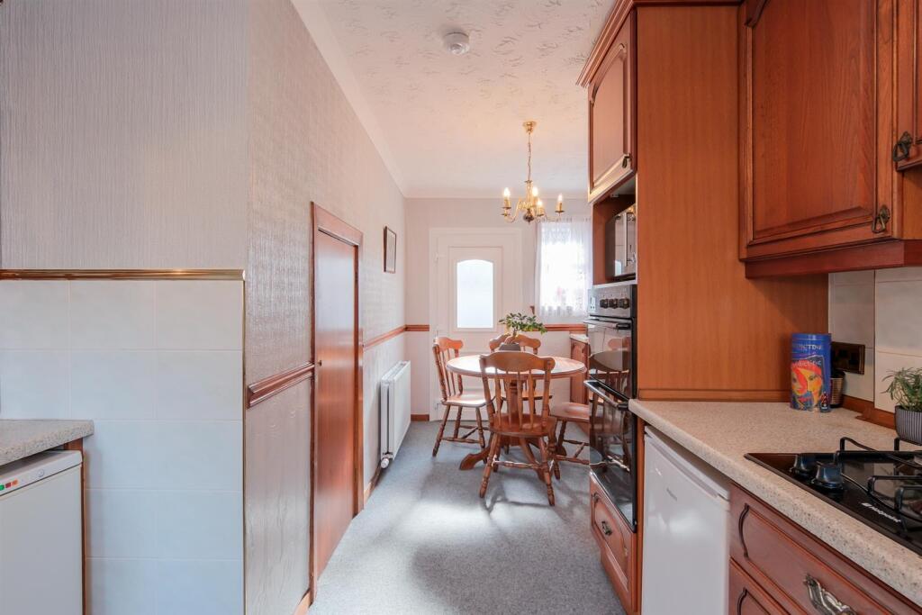 014-23 West Thornlie Street, Wishaw ML2 7AR.jpg