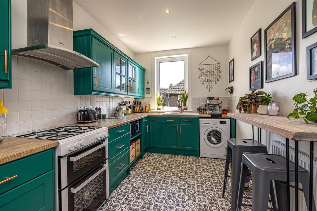 42 Glendinning Terrace Galashiels 10.jpg