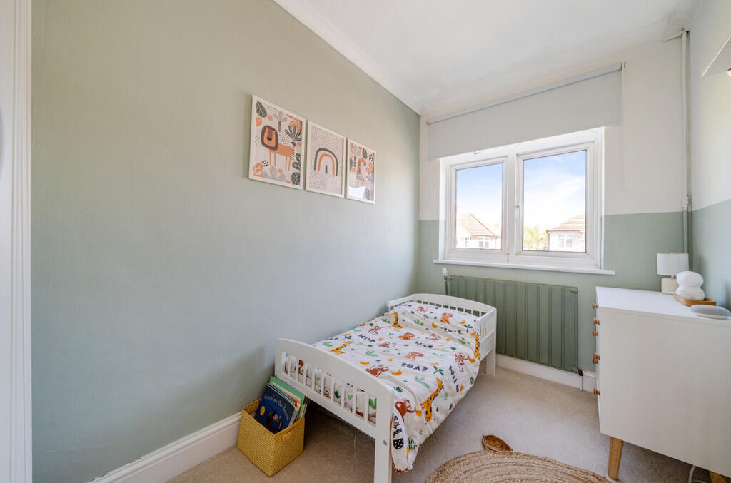 bedroom3