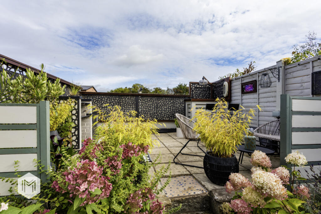 Picture No. 21