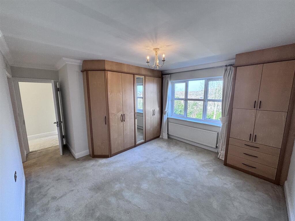customer_1-branch_3-client_10774-sale_property-IMG