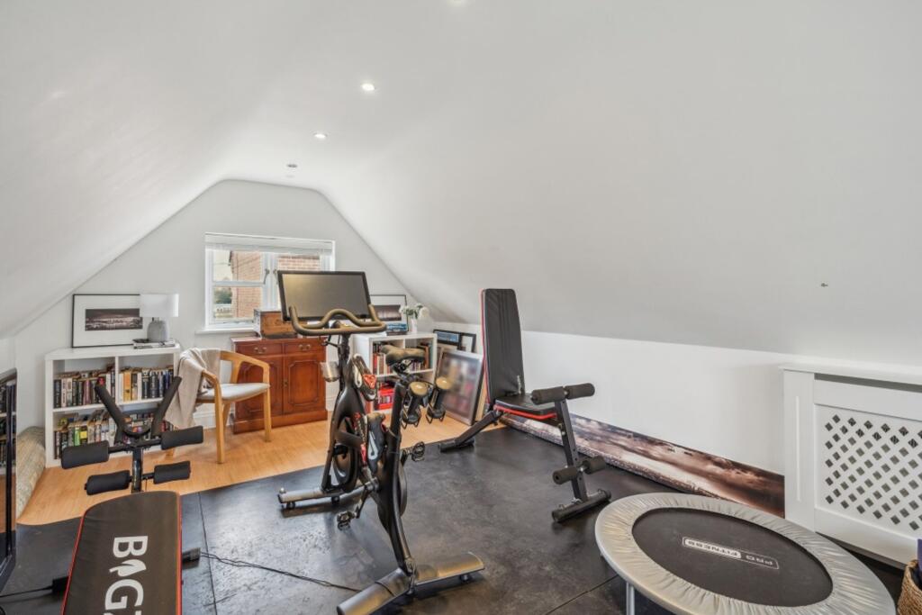 Annexe