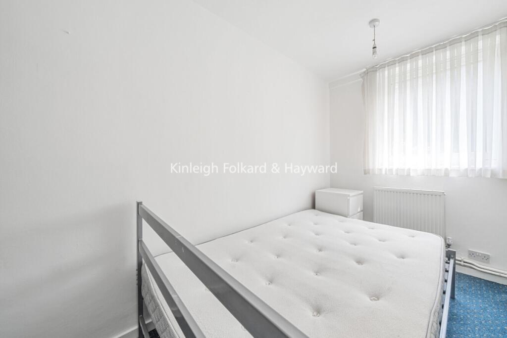 24a559fc-47e6-4636-9