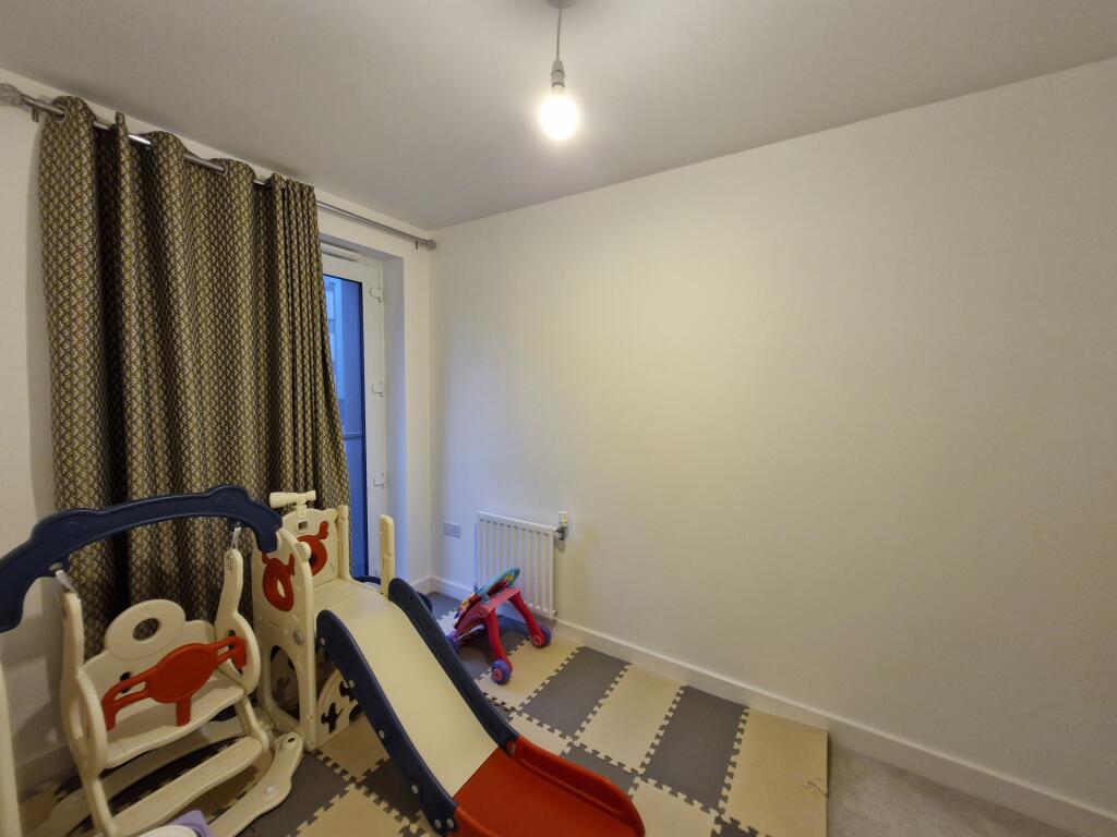 06 First Fl BR 03.jpg