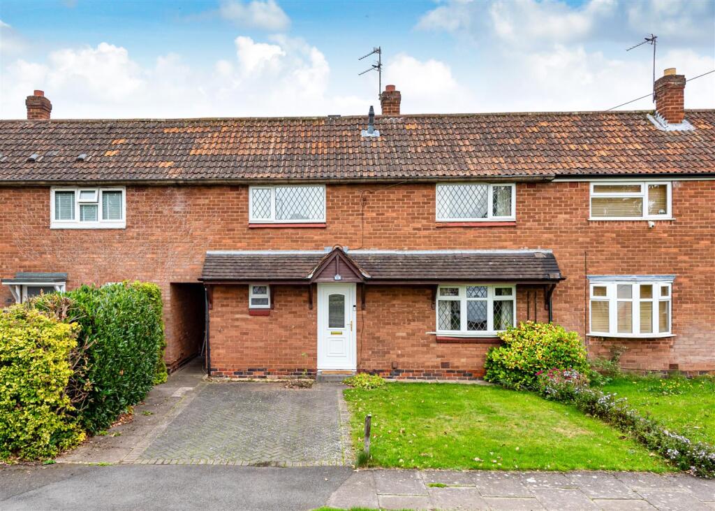 18 Cornwall Road-15.jpg