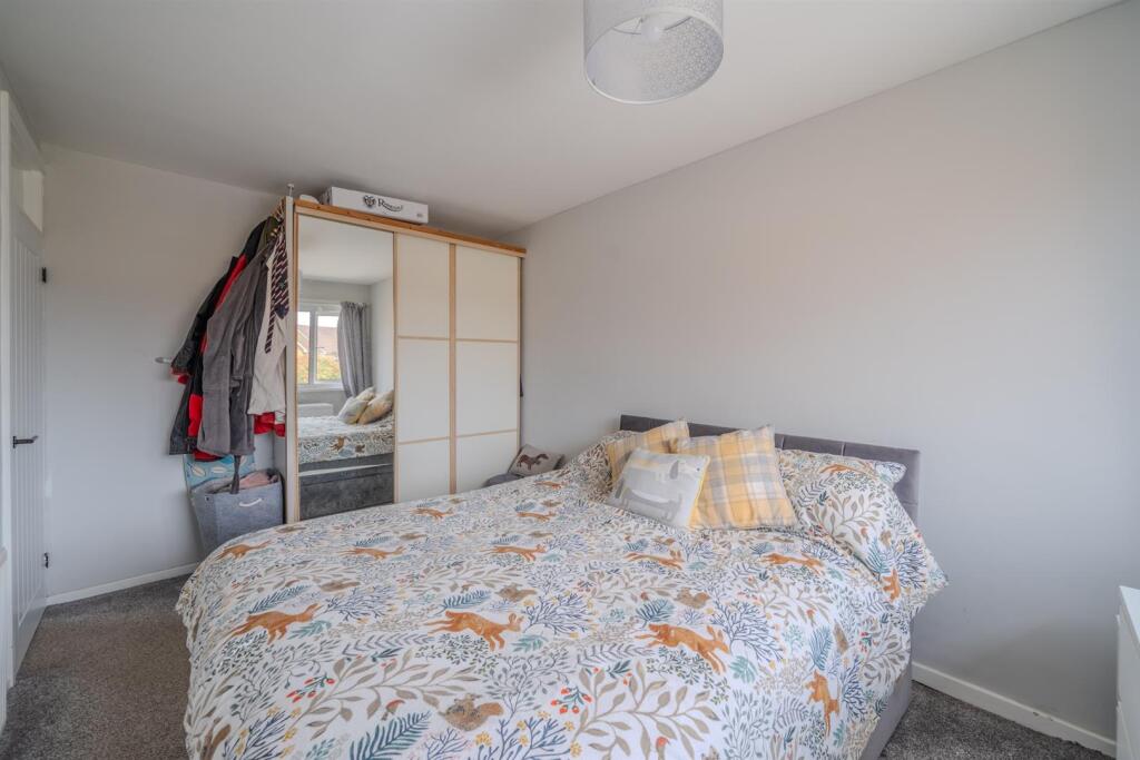 2 Stokes Drive-2.jpg