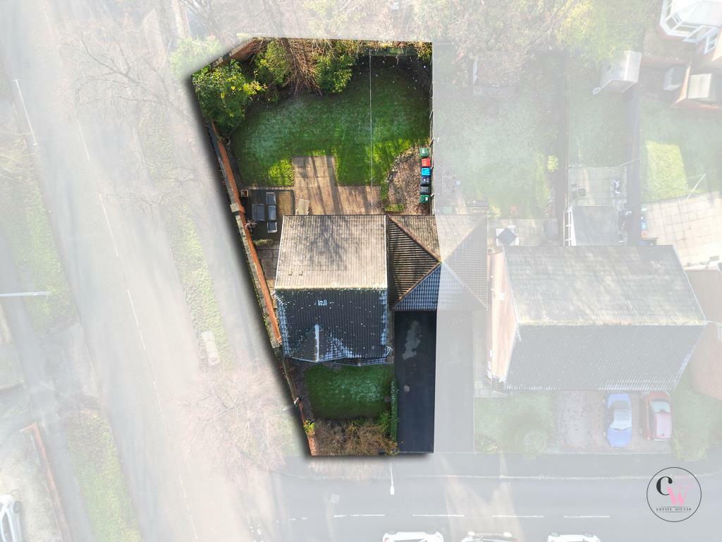 DJI_0482-Edit.jpg