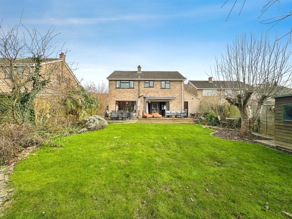 7229d8a0-image_picker_097F4B3A-174F-44E4-BA21-FA24