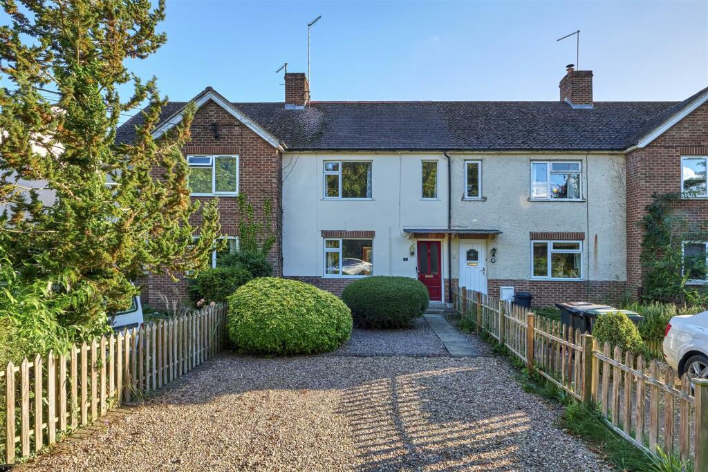 3 Ashton Rd Oundle-2.jpg