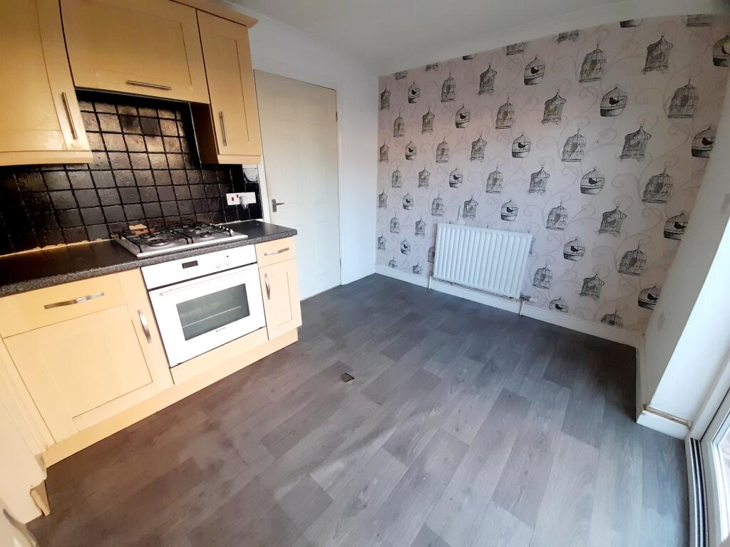 20250830 083225 T202509081700.jpg