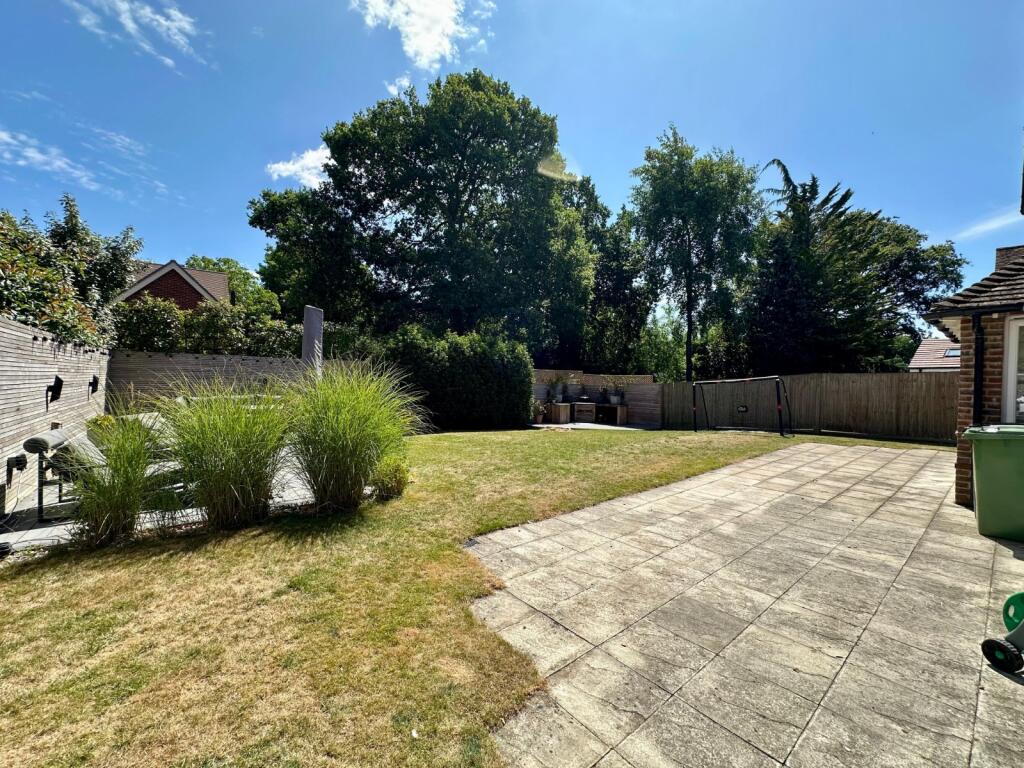 Picture No. 28