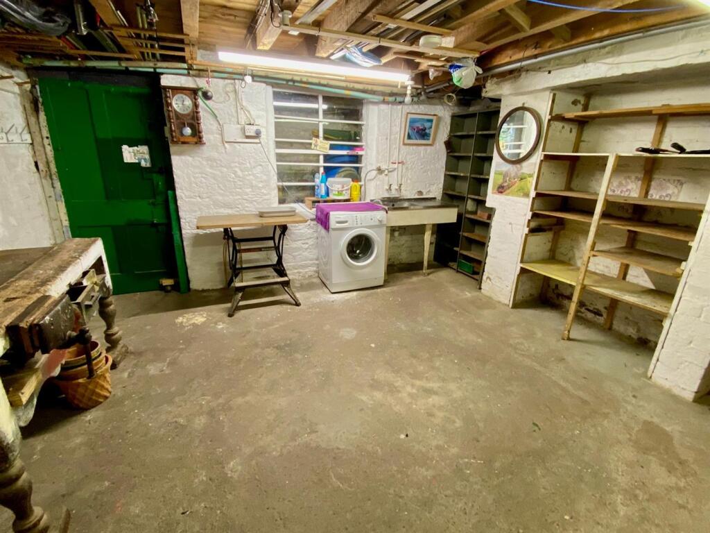 cellar 2.jpg