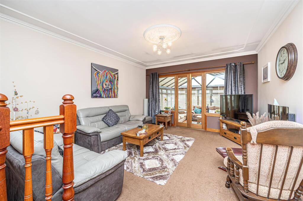 untitled (5 of 1).JPG