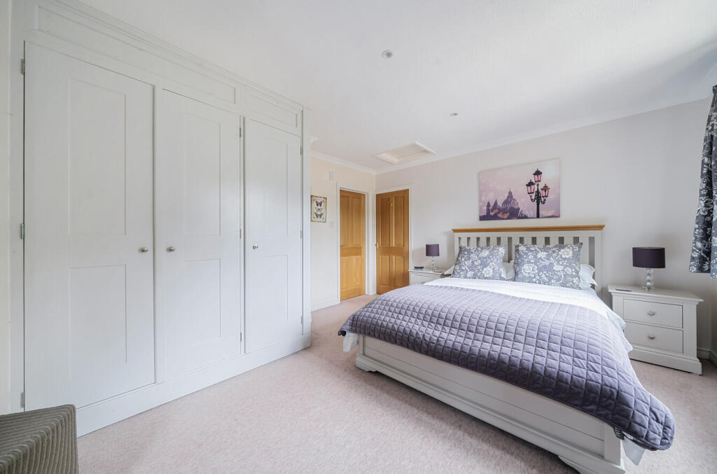 1333062-25-68948a...