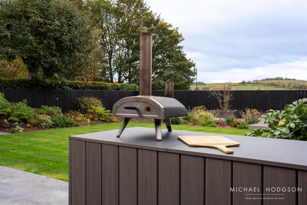 5 Hillview Herrington-77.jpg