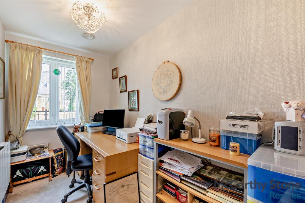 8653237-interior17-800.jpg