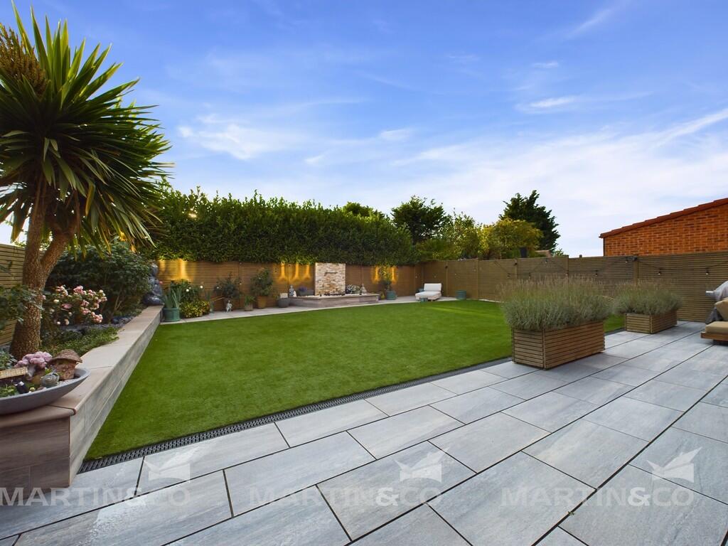 CAM02406G0-PR0314...