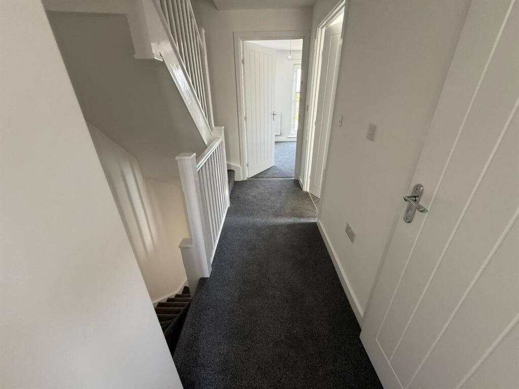 47843f20-6090-47f3-a4e6-532fd8b03cb7.jpg