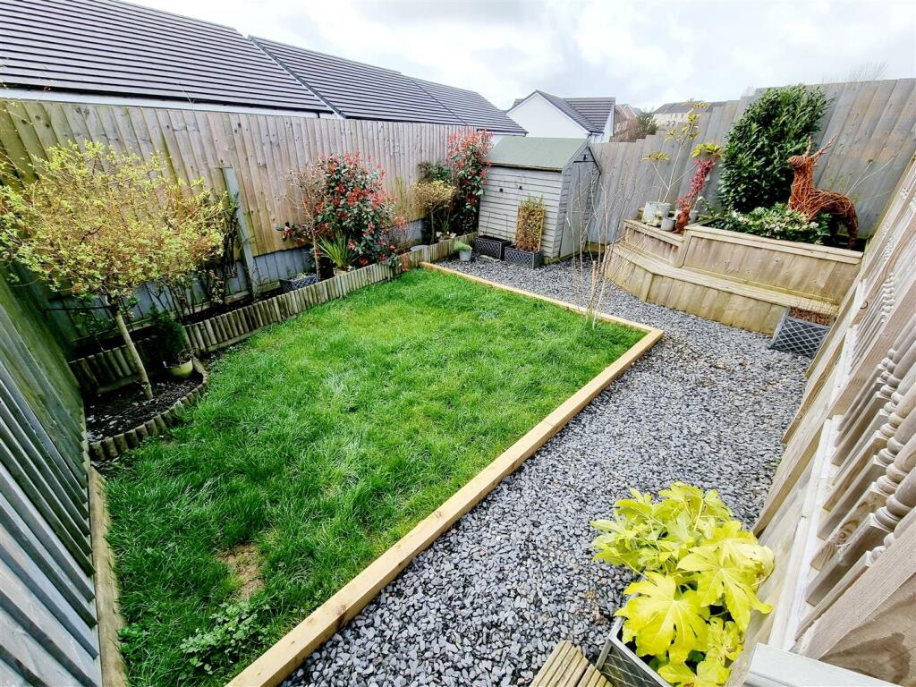 Garden.jpg