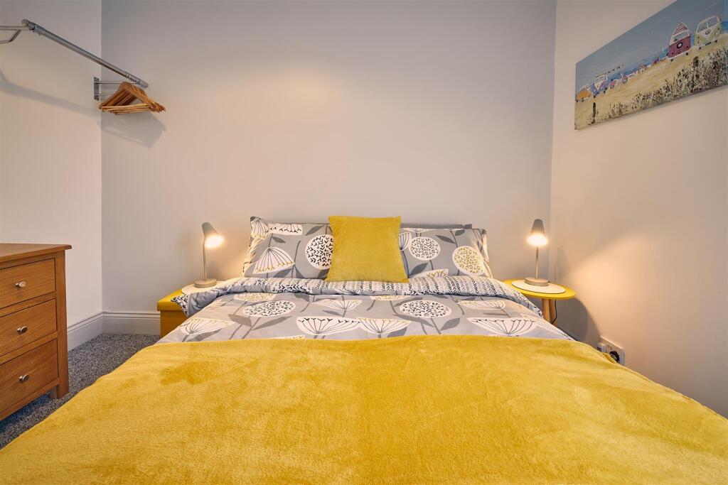 3rd Bedroom 2.jpg