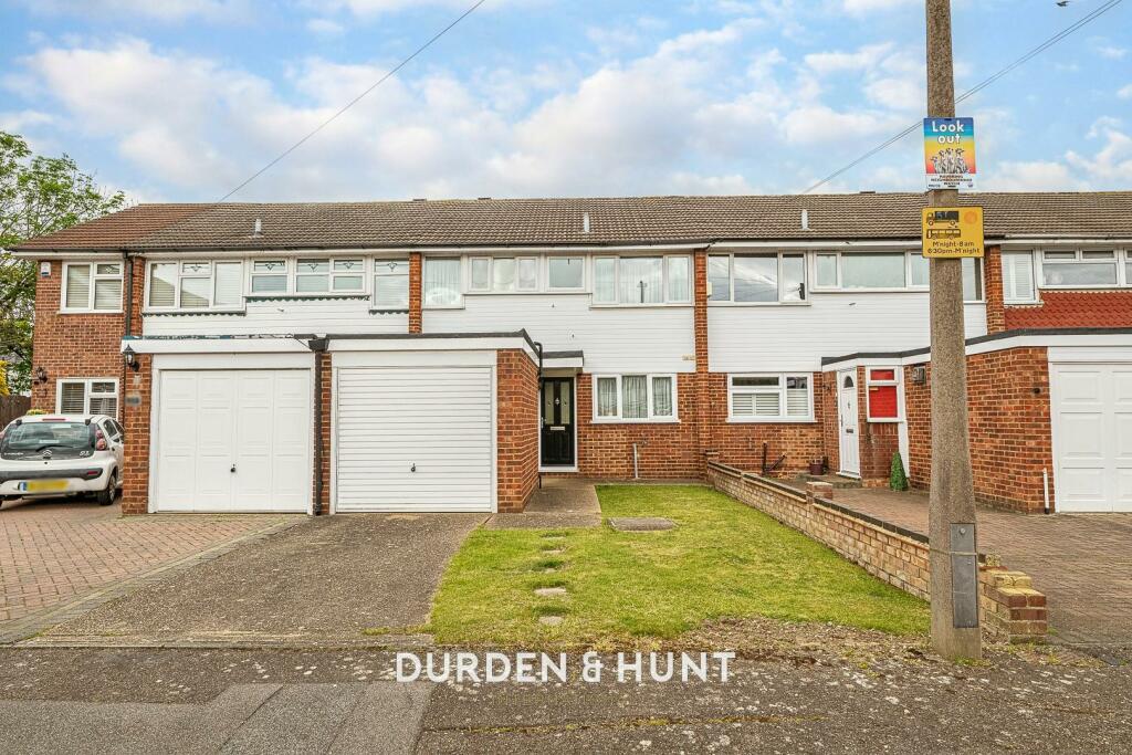 Martlesham-11.2.jpg