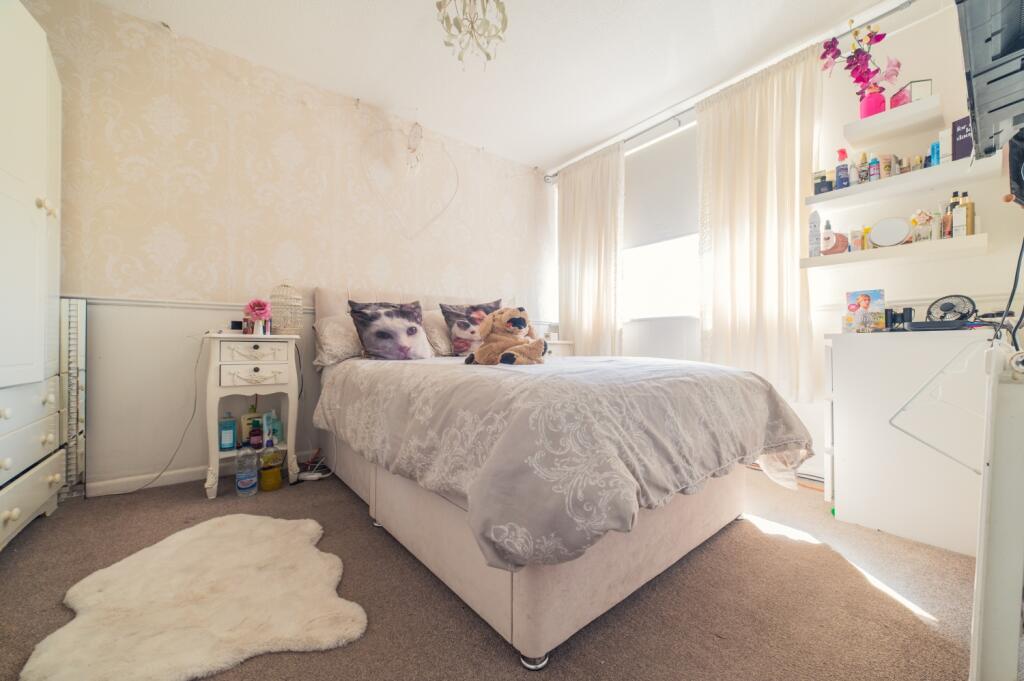 Award-winning Media team on EVERY Listing_10