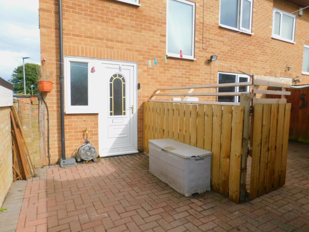 6 pendle close (18)