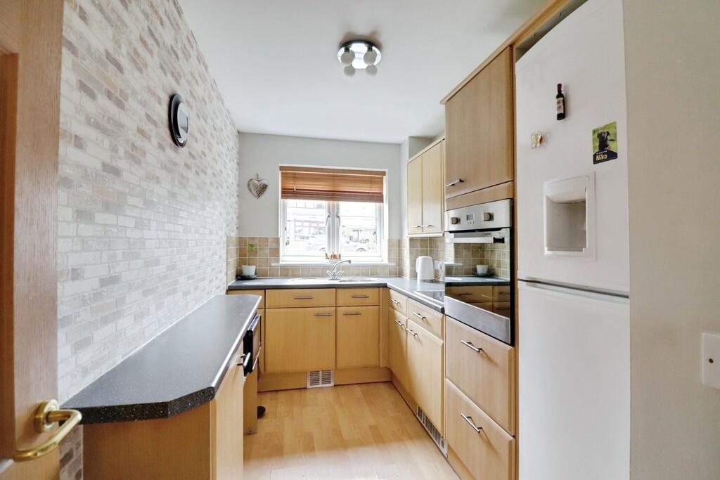 759b7a13-img_6917...