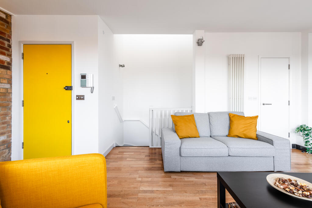 Albany Works - 1 (8).jpg