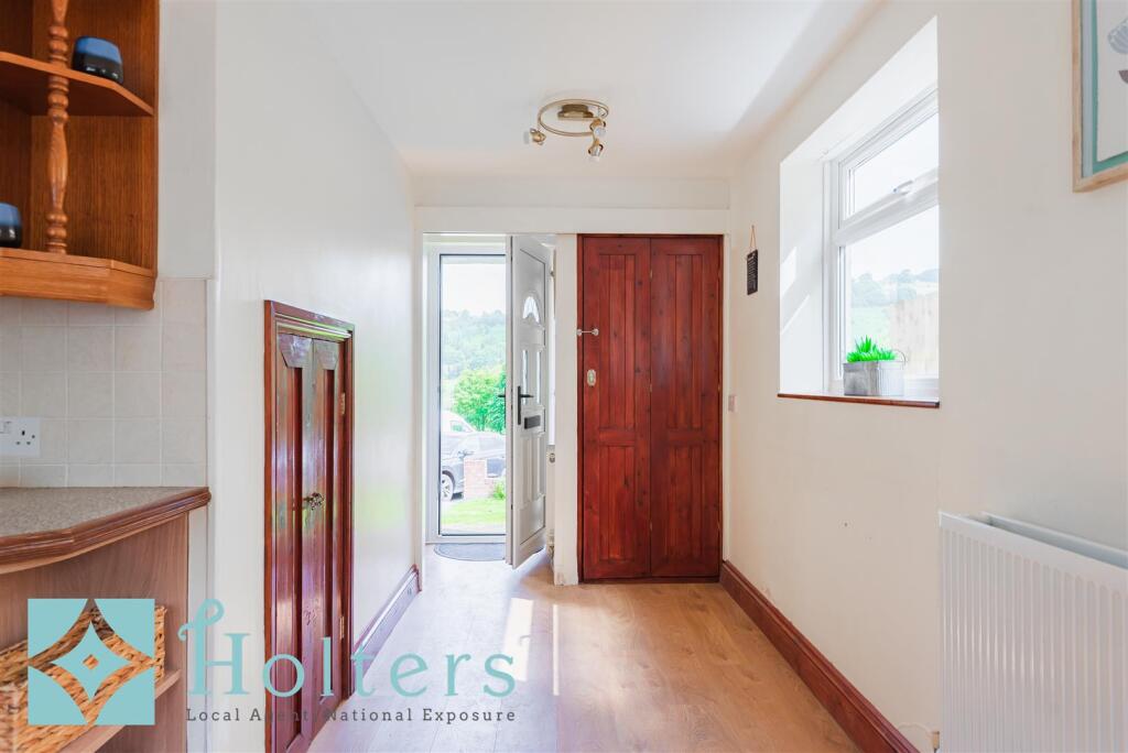 7 The Holmes, Erwood-06.jpg