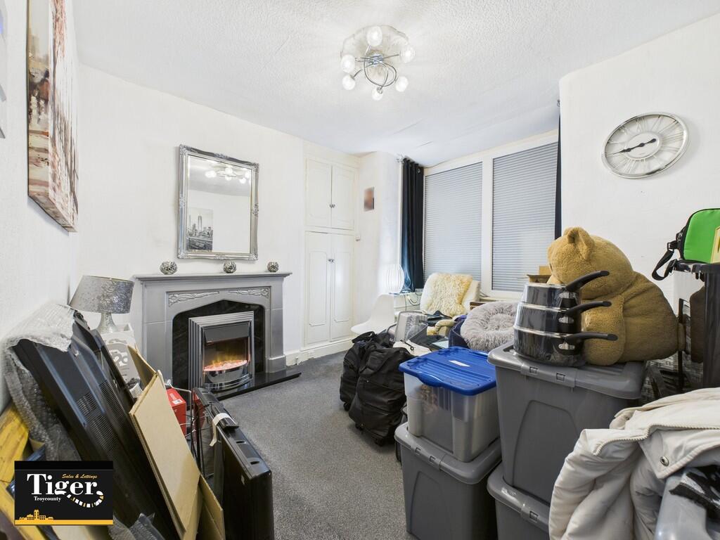 CAM03440G0-PR0426...