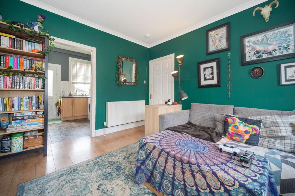 Livingroom