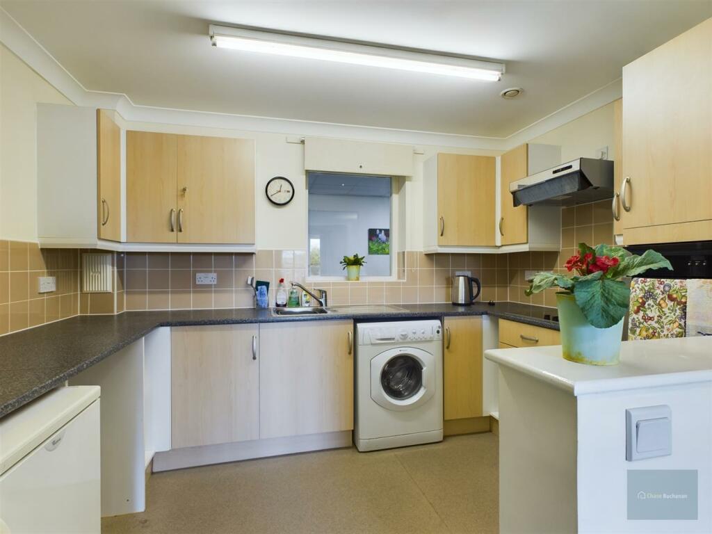 CAM03432G0-PR0020-ST