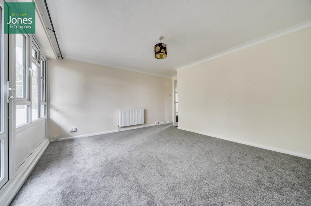 d3dfbf85-9e3a-4f3...