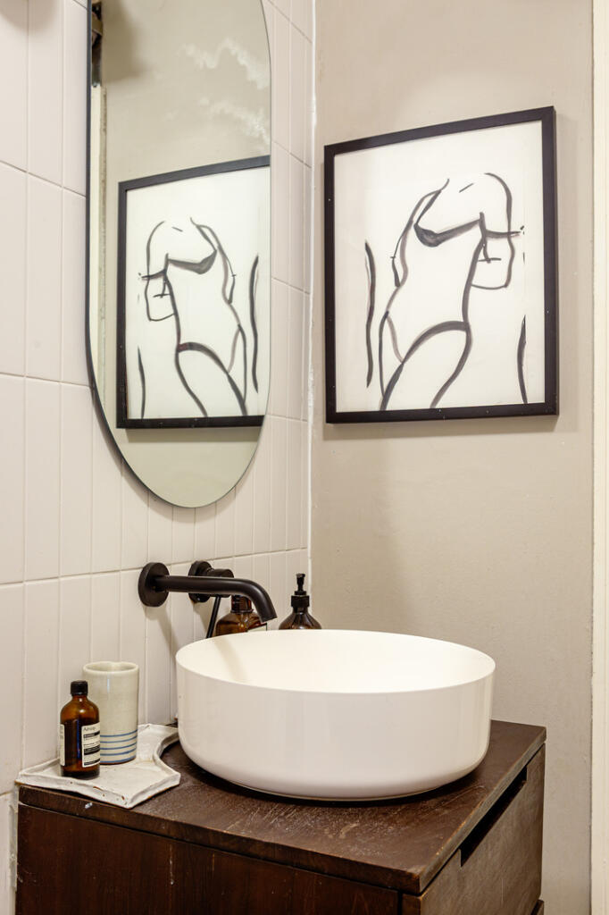 289183 - 25_6_TMH N16 6AX7723-Enhanced-NR.jpg