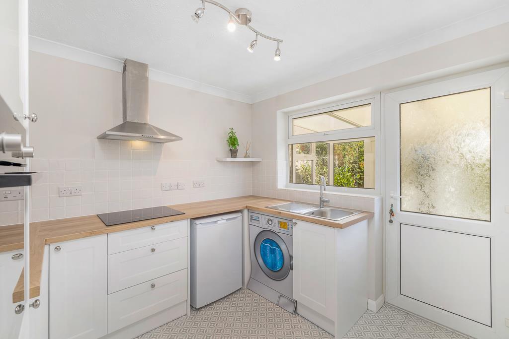 13 Luffield Lodge (Spalding)-16.jpg